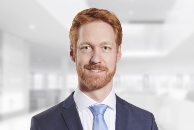 Knauber Tankgas Ansprechpartner Florian Richter