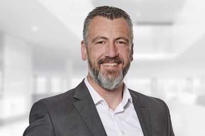 Knauber Tankgas Ansprechpartner Nico Richarz