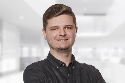 Knauber Tankgas Ansprechpartner Tobias Konen