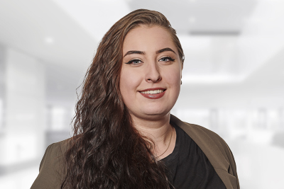 Knauber Tankgas Ansprechpartner Stefanie Dittmer