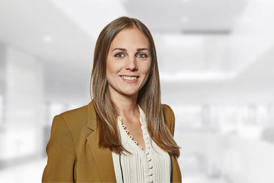 Svenja Schütte