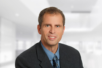Erwin Kuhlen