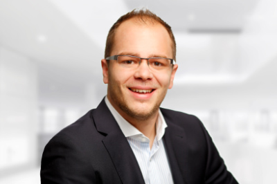 Knauber Tankgas Ansprechpartner Marco Bongartz