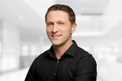 Knauber Tankgas Ansprechpartner Christian Seebode