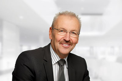 Knauber Tankgas Ansprechpartner Hans Jürgen Wagenpfeil