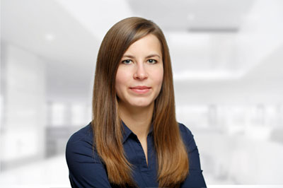 Knauber Tankgas Ansprechpartner Andrea Glausch
